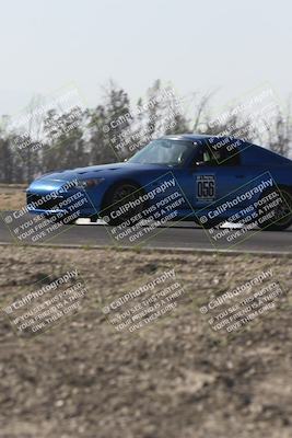 media/Apr-19-2025-Slip Angle (Sat) [[4a15bb232c]]/Yellow group/Turn 7/